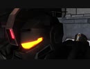 気まぐれな主がガンダムバトルオペレーション２を投稿 part342