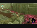 【実況】ハイラルサバイバル生活77【ブレスオブザワイルド】
