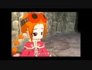 ぐるみん（WindowsXp,Vista版）05