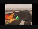 【GTAV】ISONOモード改 46【生実況】