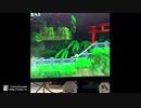 【TGS2019】モチ上ガール実機プレイ【生声あり】