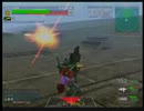 和歌山交流戦2019（extra15）