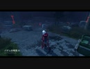 Dead by Daylight の思い出 167【ナース - 2019/07/25】