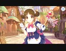 【プリンセスコネクト！Re:Dive】キャラクターストーリー スズメ Part.03