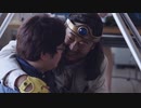 「伝説の勇者コンサルタント」『ドラゴンクエストXI S』Full Ver.