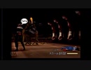 実況・ＦＦ８・０６９