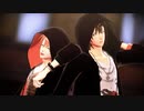 【MMDアイナナ】ついったまとめ⑫