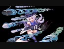 【実況】対魔忍始めてみましたPart110【対魔忍RPG】