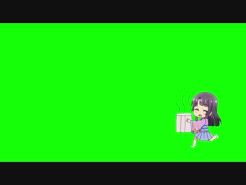 本田とじゃんけん Losepb素材 ニコニコ動画