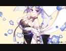 【cocリプレイ】首切り様【後編】