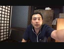鼓脹、血枯、伏梁、厥逆とは？ 黄帝内経 素問 40、腹中論