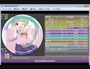 simai 音のおもちゃ[ファンタジー2?] D-MAS10