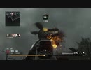 【実況】Call of Duty MWRを今更やる -93