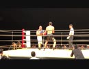 BOXING]#@ タイソン・フューリー vs オット・ワーリン 生中継 生放送 無料