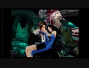 実況・ＦＦ８・０７０