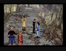 【FFVIII/女性実況】#50 トラビアガーデン【FINAL FANTASY VIII/PS】