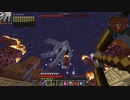 TerraCraft.TTF5