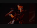 BABYMETAL - Elevator Girl - Philadelphia 2019