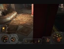 【Fallout4】ﾎﾞｿﾎﾞｿ喋りながら遊んでるﾌｫｰﾙｱｳﾄﾌｫｫｫｫｫｫｫ【059】