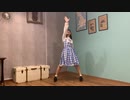 【☆ゆーか☆】イェイイェイイェイ 踊ってみた【スマイルプリキュア】