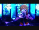 【#MSC2019Re】深層マーメイド