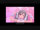 LOVE☆ハズカム_蘭子MIX
