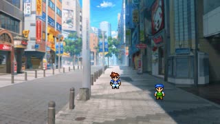 【VIPRPG】 もしもよく使われる素材だったら