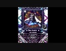 【SDVX】最小三倍完全数【MXM】