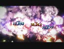 【FGOAC】秘境民でもGWで頑張りたい　Part162【勝てばよかろうなのだ！】