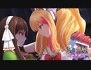 【アイドル部】少女兵器大戦 2nd Prologue ～JUSTICE～