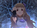 【デレステMV】Frost　SSR艦隊