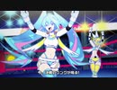 ◯ぼっちで『リングの熾天使』を歌ってみた ver.ぽゆまる