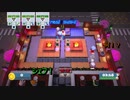 【OVERCOOKED2】リアル調理師がゲームでも料理をやってみたPart6