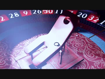 KMRが如く　正義という名の凶器を暴く先輩 part49.chap12-5