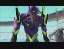 【TGS2019】PSO2×エヴァンゲリオンコラボ参戦PV ファンタシースターオンライン2 Phantasy Star Online 2