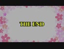 【MUGEN】仲間を集めてリーグ戦！ Part21