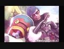 【MHW】ハンターさんとオトモちゃんでジェスチャー＆ポーズ紹介