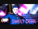 ★★【SWEET DEVIL】【Colate Remix】おまけつき★★尾形・勇作・宇佐美・二階堂・谷垣