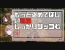 叶と葛葉と赤羽のPUBG撮れ高集 僕はね、魔法使いなんだ【にじさんじ 切り抜き】