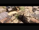 #25【BEYOND: Two Souls】冷静で動じない女ふたり