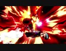 【スマブラSP 1on1】多キャラ使い(LL)のこんにちはマッチ Part3