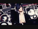 【MMD】LUVORATORRRRRY!【燭台切光忠】