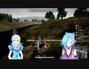 ドン勝祭 in PUBG切り抜き【シロ×イオリ】09-13