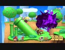 【スマブラＳＰ】バンジョー＆カズーイ試し打ちPart2