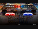 test_up_186