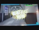 艦これアーケード色々ドロップその９４