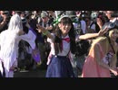 コミックマーケット 夏コミ コミケ C96 #106