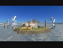 【実況】Cities Skylines Part28 後半