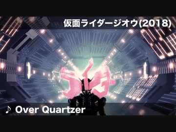 ホモと聴くForever主題歌 ロング.ver