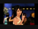 【FF8R実況プレイ】彼女がほしい奴が世界を救う実況！part5